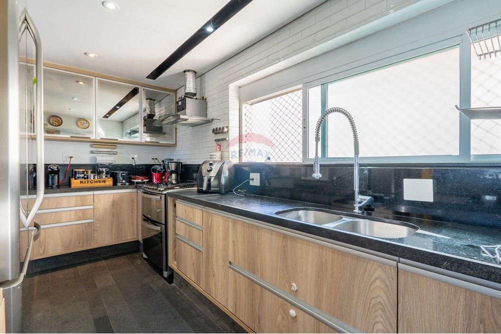 Apartamento - Venda - São Paulo , São Paulo - DSC04486.jpg - 601241006-48