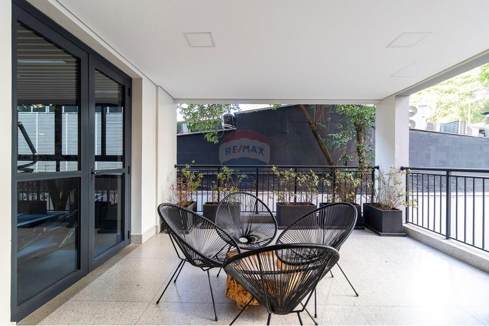 Studio - Venda - São Paulo , São Paulo - 01fotos_030.jpg - 601251048-111