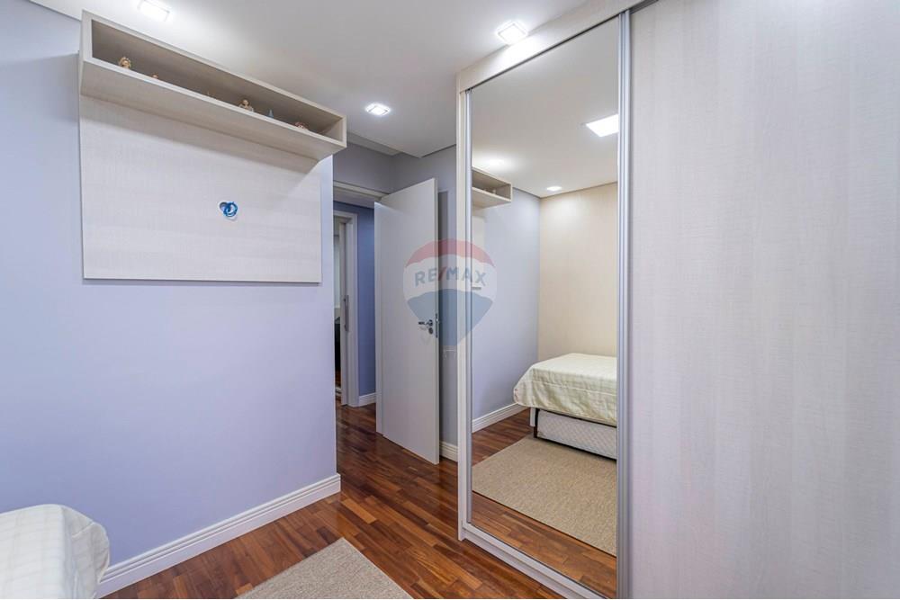 Apartamento - Venda - São Paulo , São Paulo - 601301040-82-25.JPG - 601301040-82