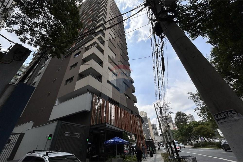 Studio - Alugar - São Paulo , São Paulo - WhatsApp Image 2025-10-30 at 10.01.06 AM.jpeg - 601241003-197
