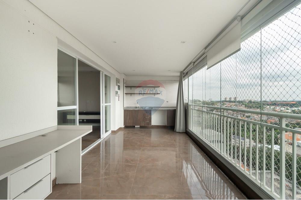 Apartamento - Venda - São Paulo , São Paulo - FOTO 2.jpg - 602281007-55