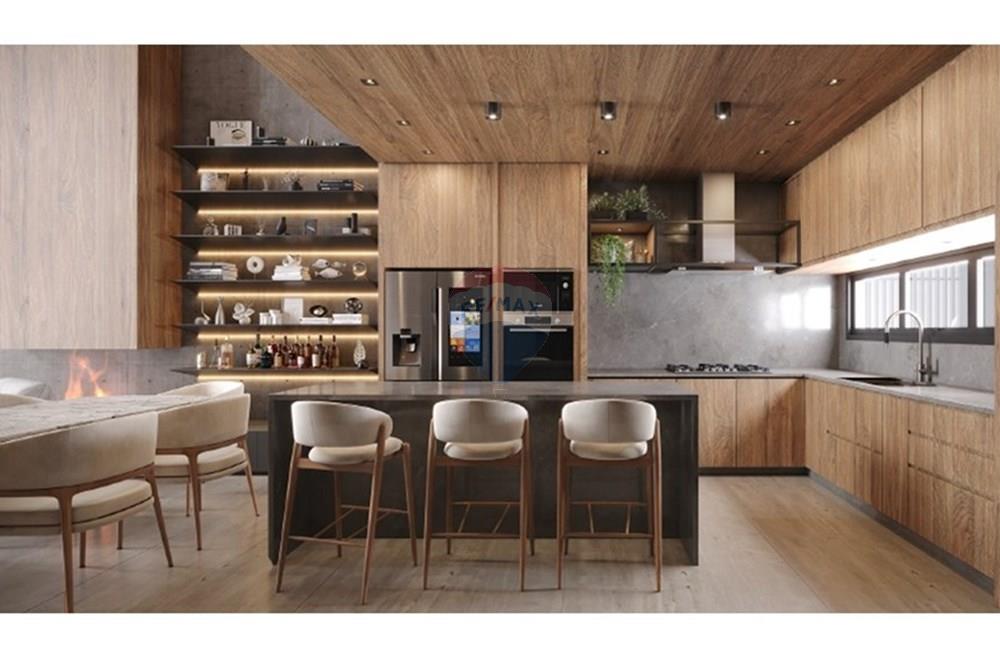 Casa de Condomínio - Venda - Florianópolis , Santa Catarina - Captura de tela 2024-12-04 140152.jpg - 602151009-28