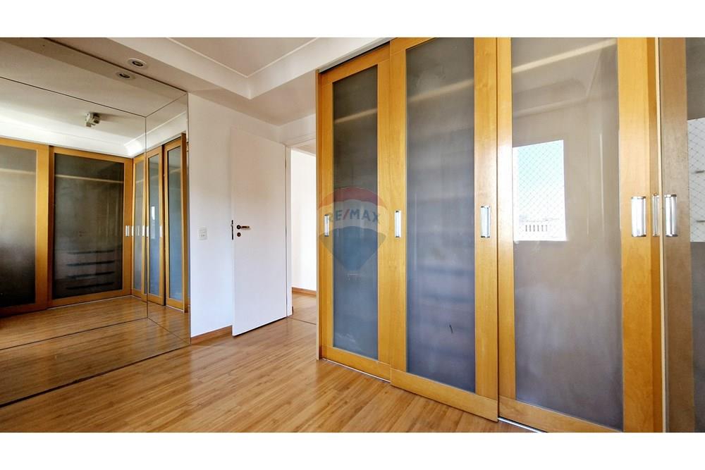 Duplex - Alugar - São Paulo , São Paulo - RUA DA MATA, 109 (22).jpg - 601361020-402