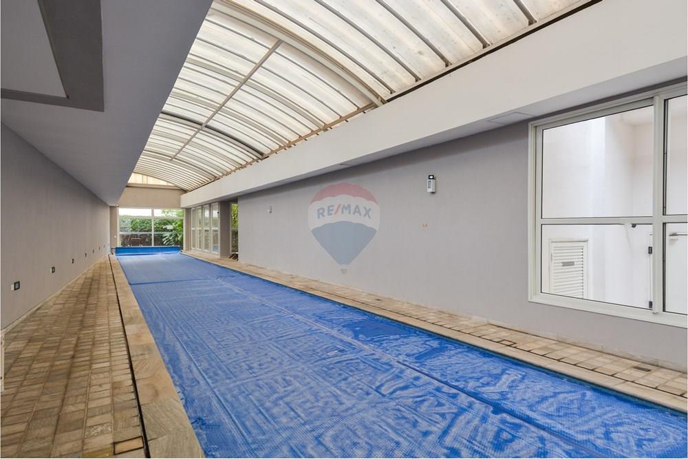 Apartamento - Venda - São Paulo , São Paulo - 01fotos_084.jpg - 601251009-50