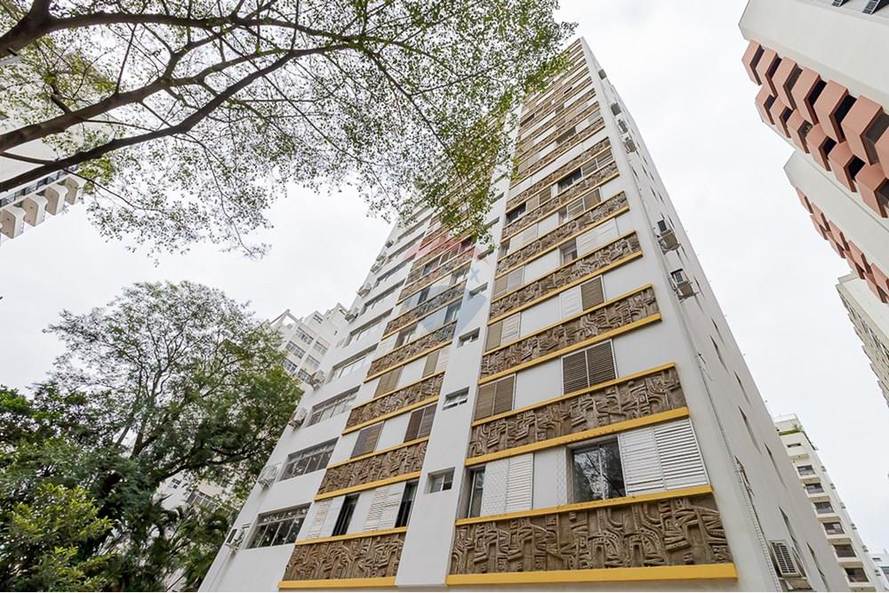 Apartamento - Venda - São Paulo , São Paulo - IMG_3883.jpg - 601081042-63