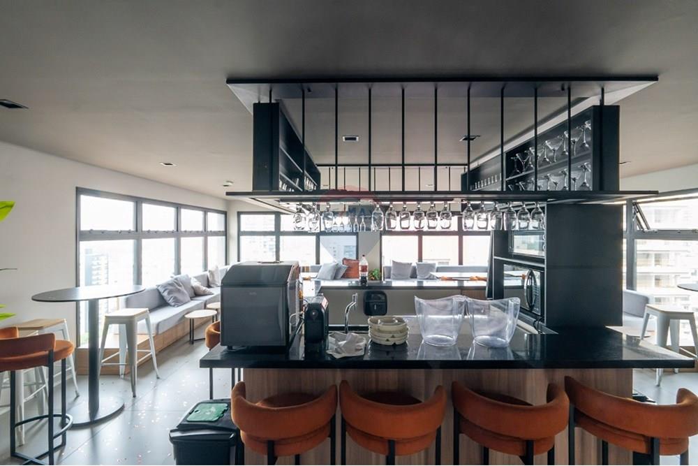 Apartamento - Venda - São Paulo , São Paulo - 01fotos_036.jpeg - 601181032-15