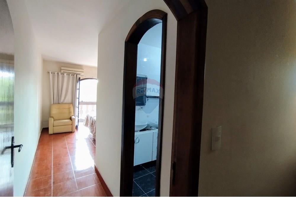 Casa - Venda - São Paulo , São Paulo - IMG_20250208_103330.jpg - 601451005-95