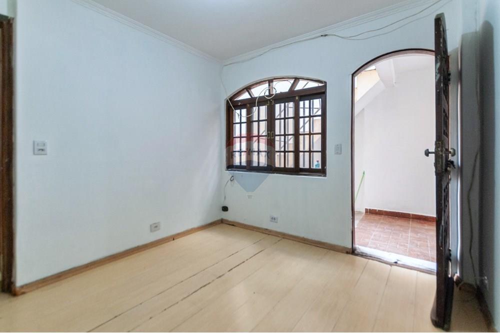 Casa - Venda - São Paulo , São Paulo - DSC_7510.jpeg - 601191032-52