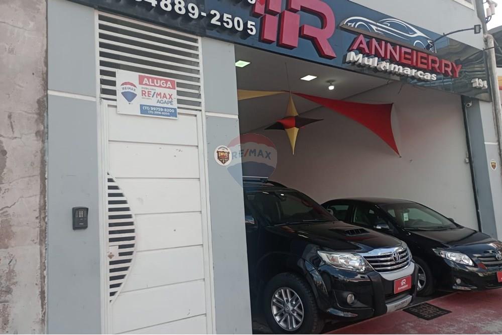 Apartamento - Alugar - São Paulo , São Paulo - 919a15b2-a6c9-47bf-a749-b605a83f5a4f.jpg - 602131003-299