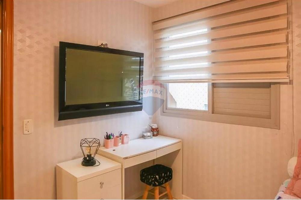 Apartamento - Alugar - São Paulo , São Paulo - 14.jpg - 602101008-72