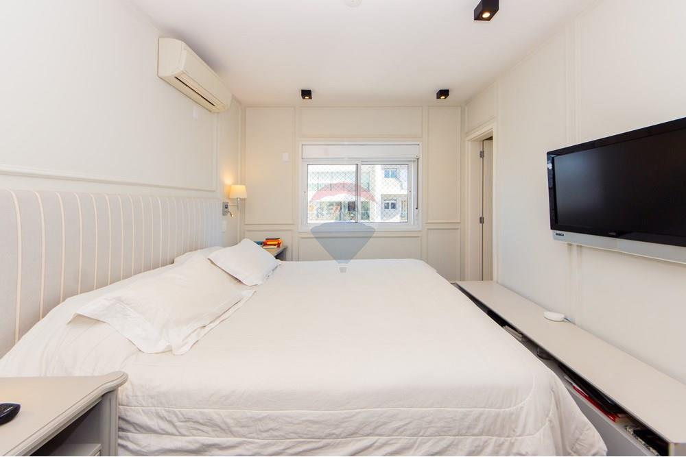 Apartamento - Venda - São Paulo , São Paulo - IMG_7877.jpg - 601721006-108