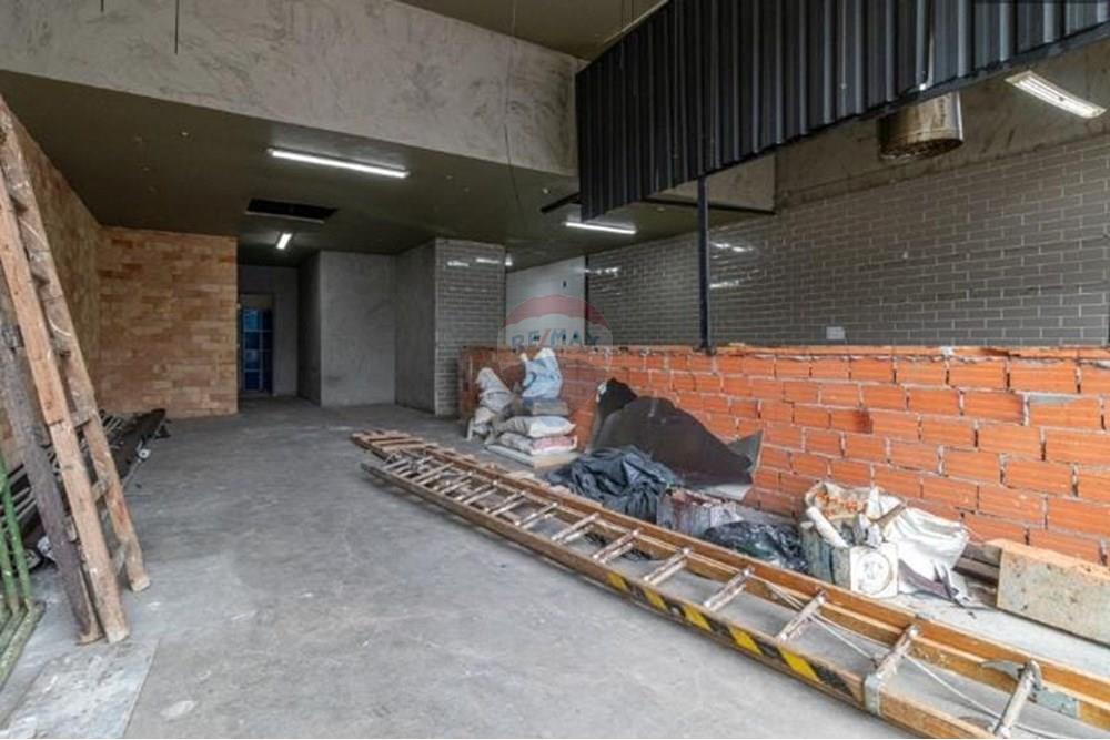 Cj. Comercial/ Sala - Alugar - São Paulo , São Paulo - WhatsApp Image 2025-07-25 at 16.44.14 (3).jpeg - 602141042-3