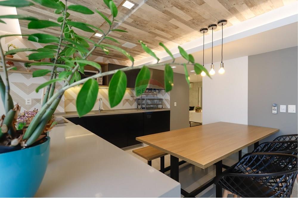 Apartamento - Venda - São Paulo , São Paulo - 25-05-22-RuaPabloPicasso100_009_CapodannoFotografia.jpg - 602341006-5