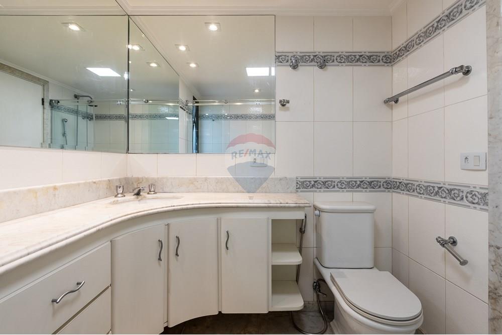 Apartamento - Venda - São Paulo , São Paulo - 34_AP.jpg - 601971076-52