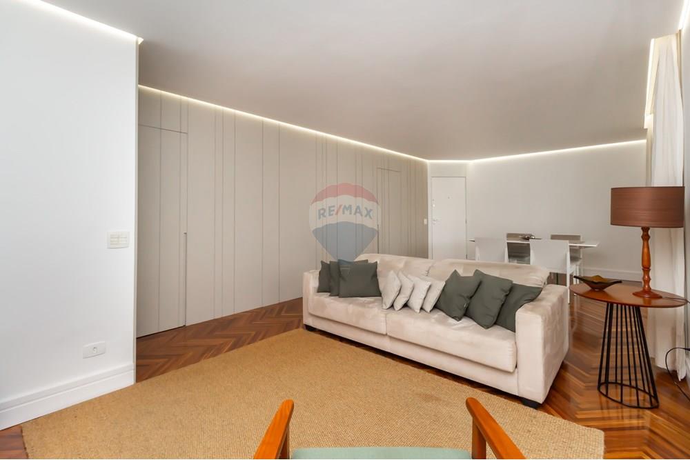 Apartamento - Venda - São Paulo , São Paulo - IMG_378821.jpg - 601721050-1