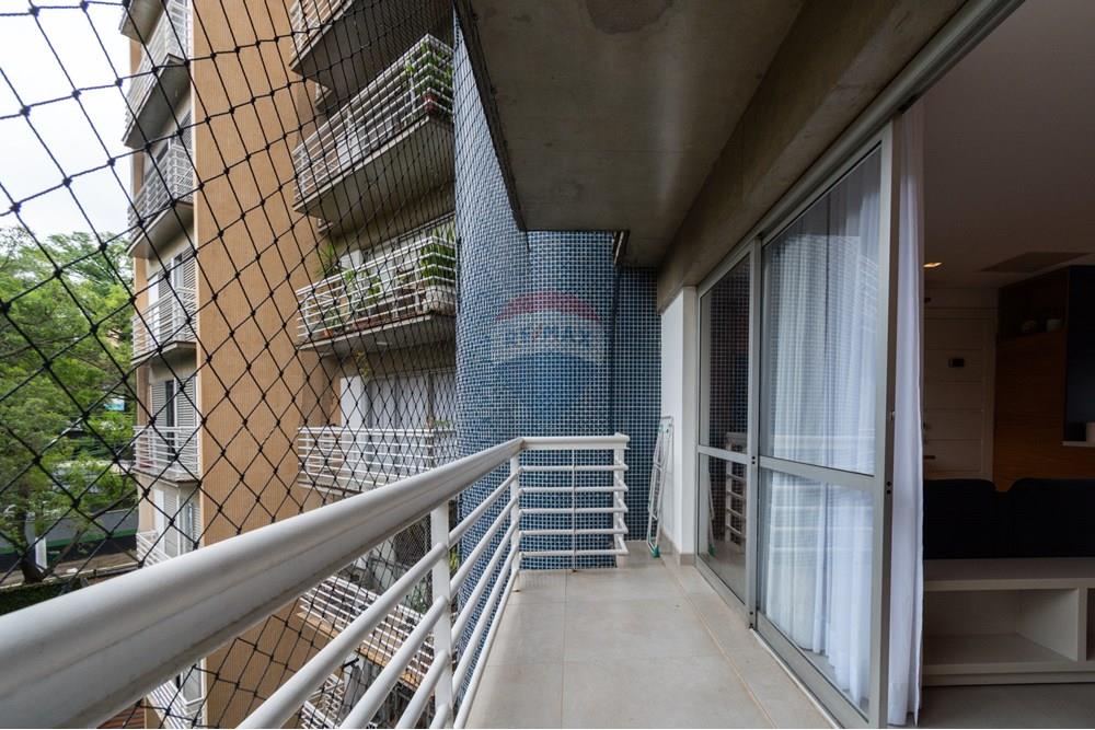 Apartamento - Venda - São Paulo , São Paulo - 010.jpg - 601251018-113