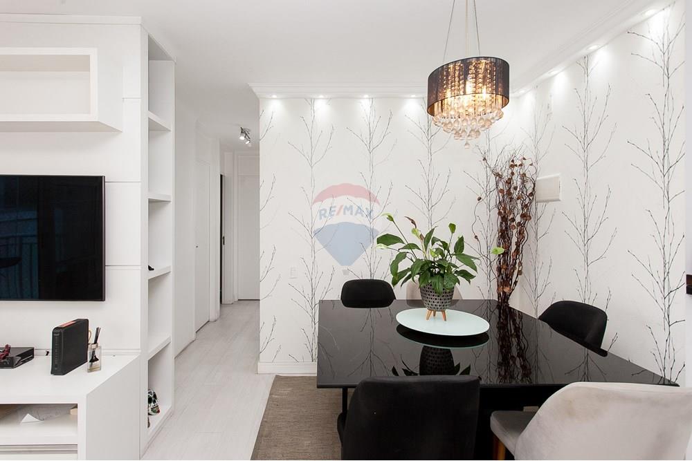 Apartamento - Venda - São Paulo , São Paulo - IMG_7501.jpg - 601751009-336