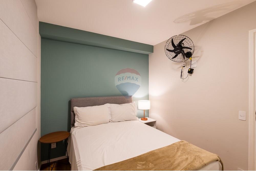 Apartamento - Venda - São Paulo , São Paulo - 14_AP.jpg - 601471003-143