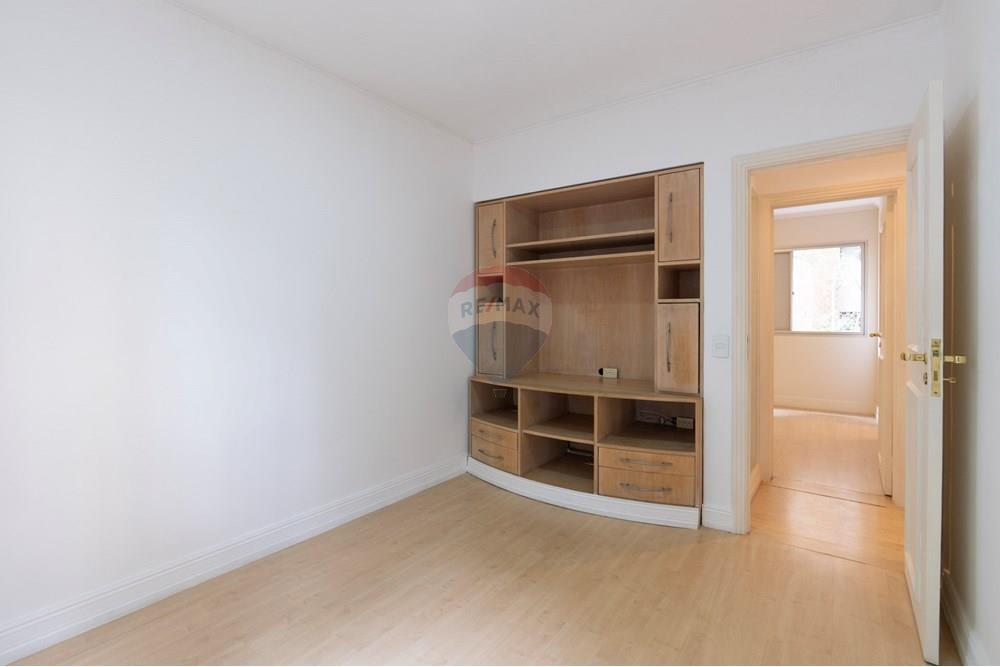 Apartamento, 3 quartos, 92 m² - Foto 23
