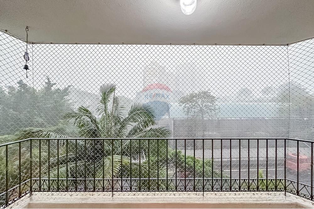 Apartamento - Venda - São Paulo , São Paulo - IMG_331739.jpg - 601811024-34