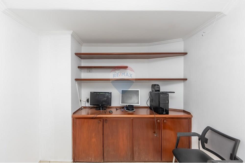 Sobrado - Venda - São Paulo , São Paulo - IMG_628428.jpg - 602291041-36