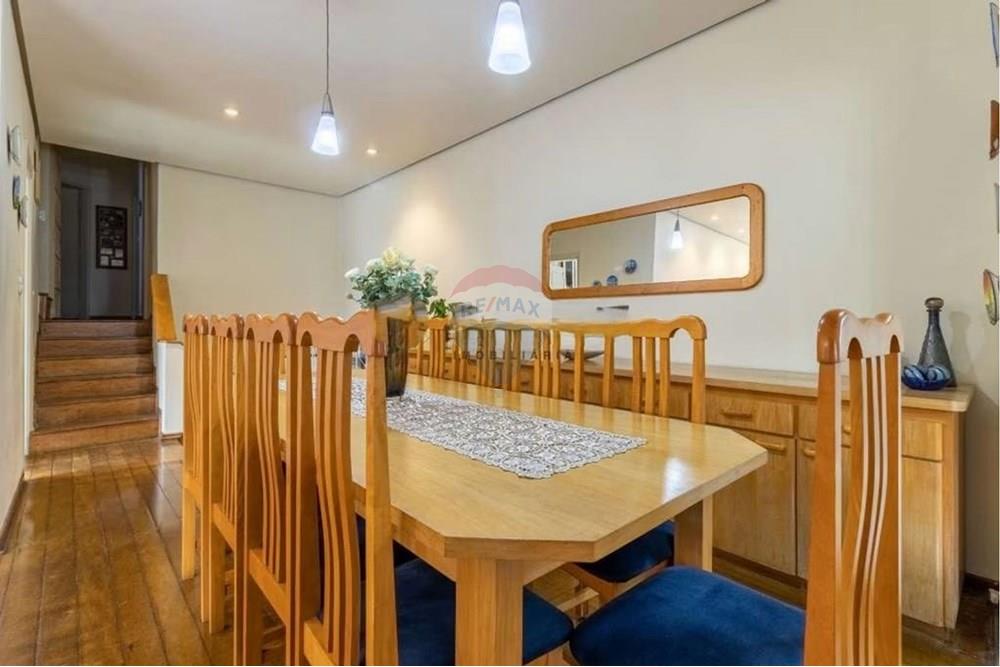 Sobrado - Alugar - São Paulo , São Paulo - 8.jpeg - 602291016-167