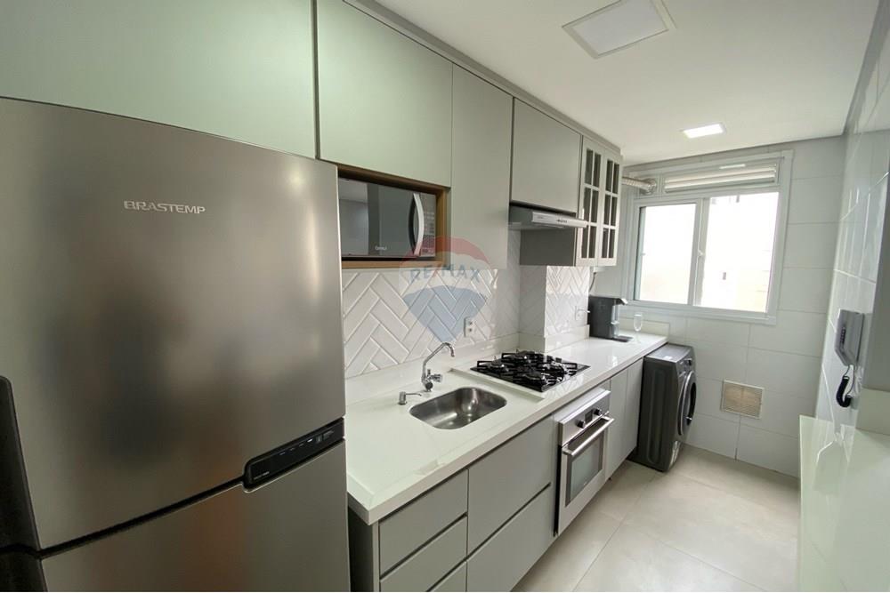 Apartamento - Alugar - São Paulo , São Paulo - IMG_4255.jpeg - 602411005-19