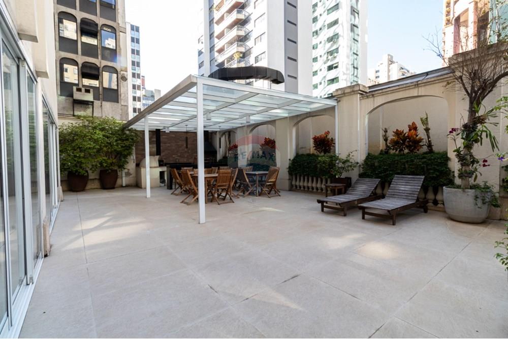 Apartamento - Venda - São Paulo , São Paulo - 1751045757086-01fotos_034.jpeg - 601251163-18