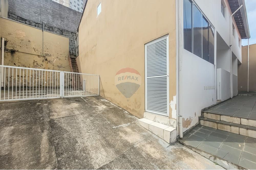 Casa de Condomínio - Venda - São Paulo , São Paulo - 20250418_12321305.jpg - 601441013-28