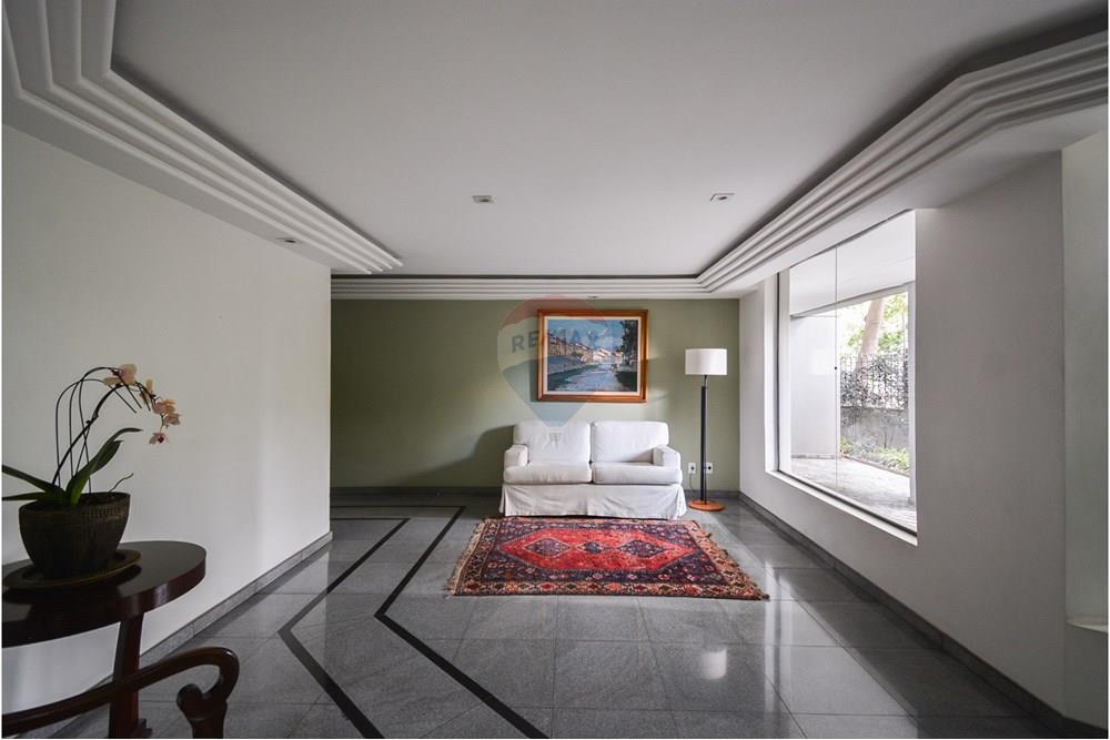 Apartamento - Venda - São Paulo , São Paulo - 01fotos_059.jpg - 602011024-25