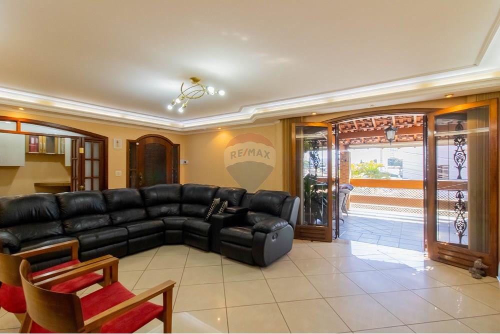 Casa - Venda - Guarulhos , São Paulo - 2.jpg - 601351175-50