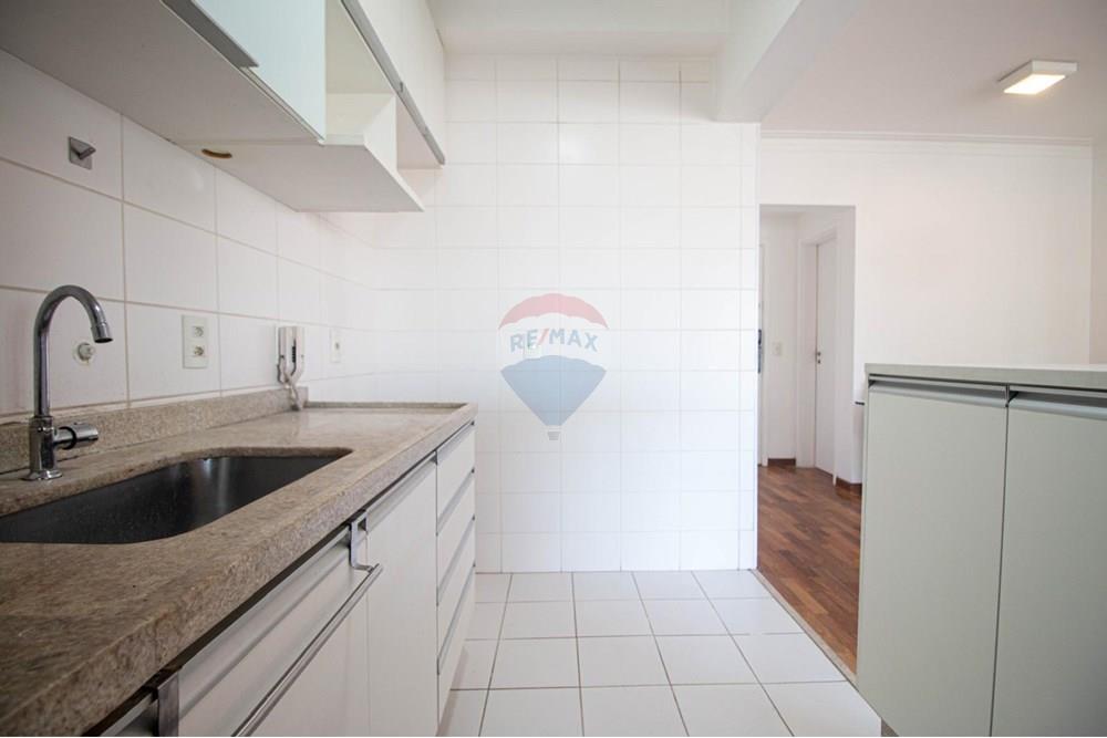 Apartamento - Alugar - São Paulo , São Paulo - WhatsApp Image 2025-08-16 at 13.29.54.jpeg - 602361002-40