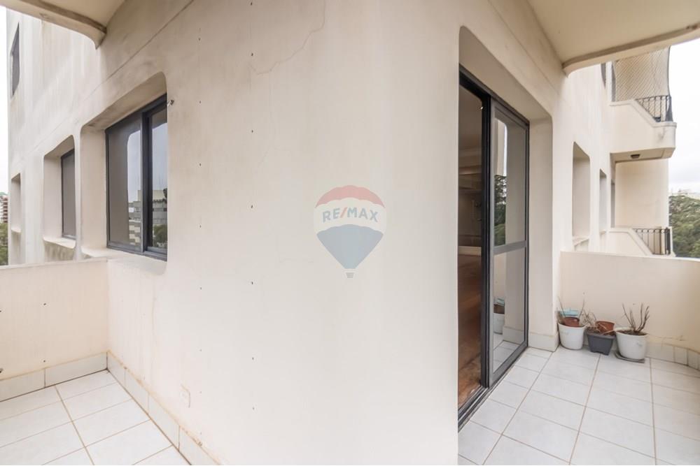 Apartamento - Venda - São Paulo , São Paulo - IMG_444419.jpg - 601251179-21