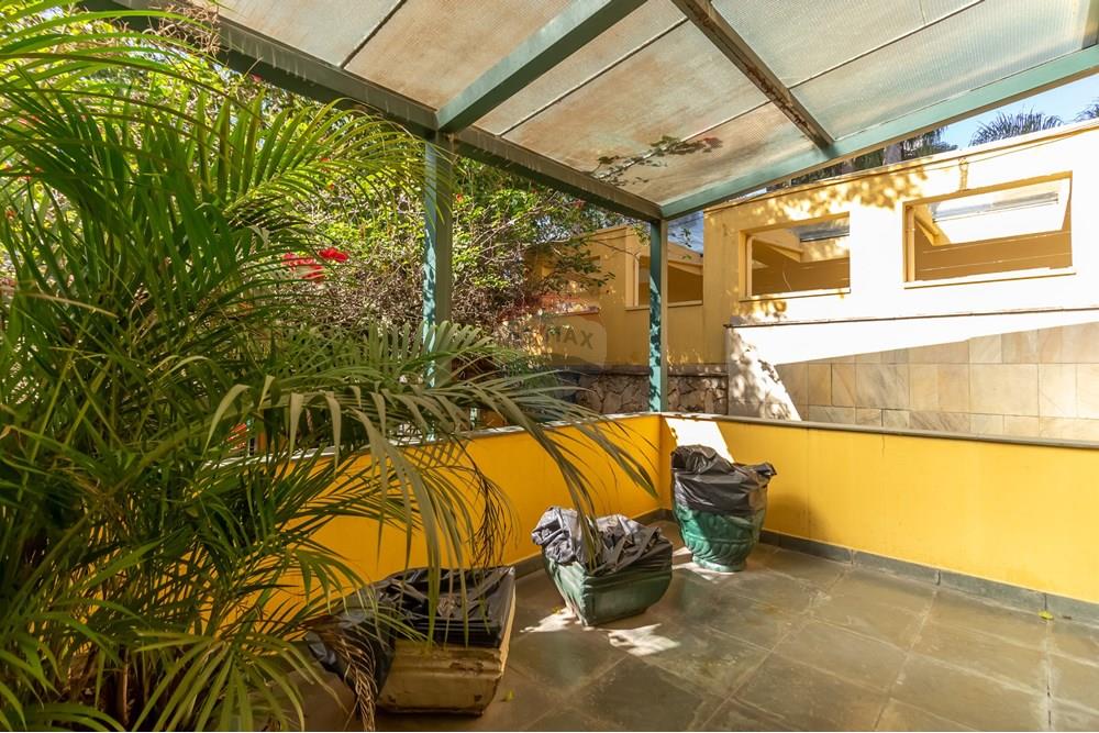 Casa - Venda - São Paulo , São Paulo - IMG_910930.jpg - 601721021-102