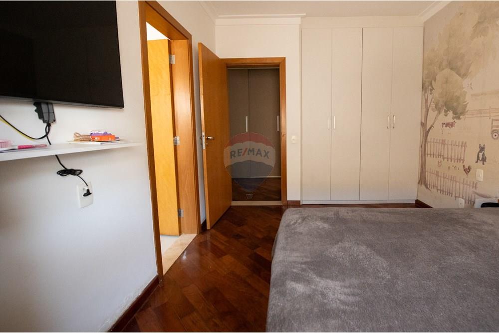 Casa de Condomínio - Venda - Jandira , São Paulo - DSC_4306.jpg - 601971072-50