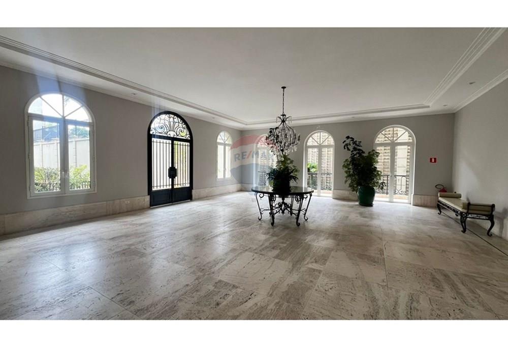 Apartamento - Alugar - São Paulo , São Paulo - 70c2e47e-a6a5-4cb0-a41c-458c3b369d2c.jpg - 602241012-46