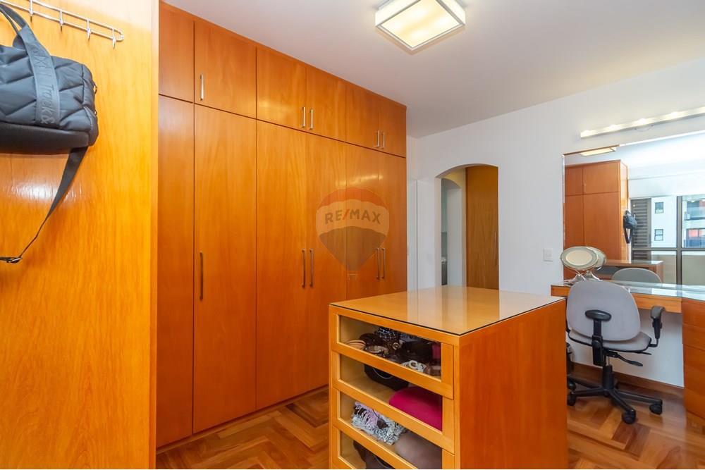 Residential - وحده سكنيه - ساو باولو , ساو باولو - BR - 41.jpg - 601721032-108