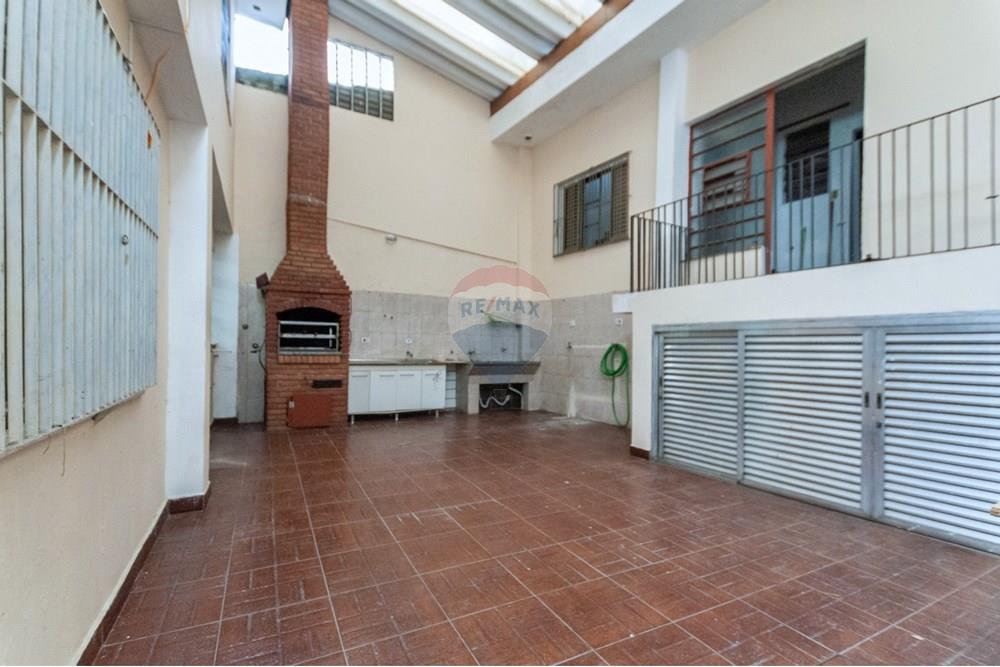 Casa - Venda - São Paulo , São Paulo - DSC_7606.jpeg - 601191032-52