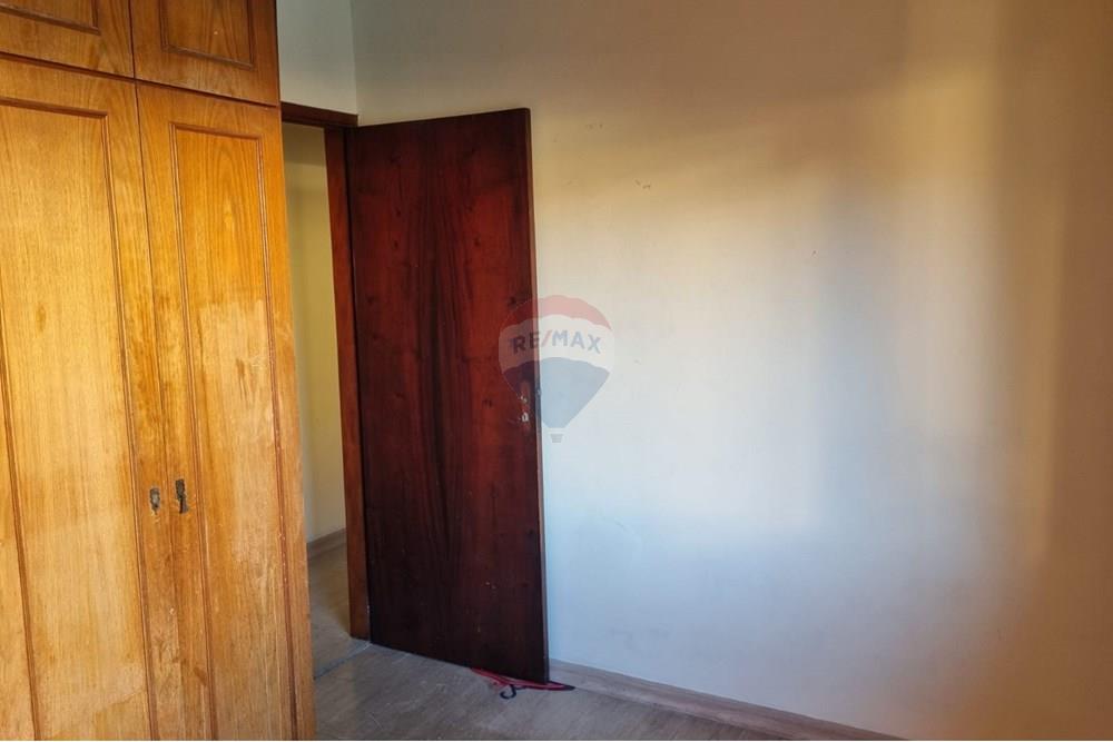 Casa Comercial - Alugar - São Paulo , São Paulo - WhatsApp Image 2025-06-17 at 16.59.23 (6).jpeg - 602141003-240