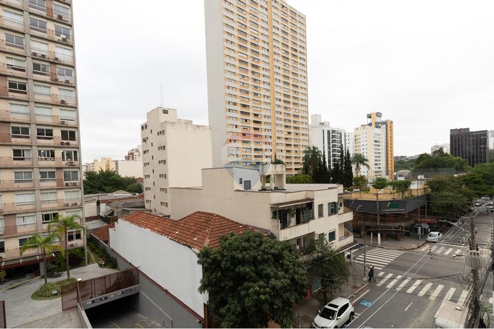 Apartamento - Venda - São Paulo , São Paulo - 01fotos_015.jpg - 601251138-11