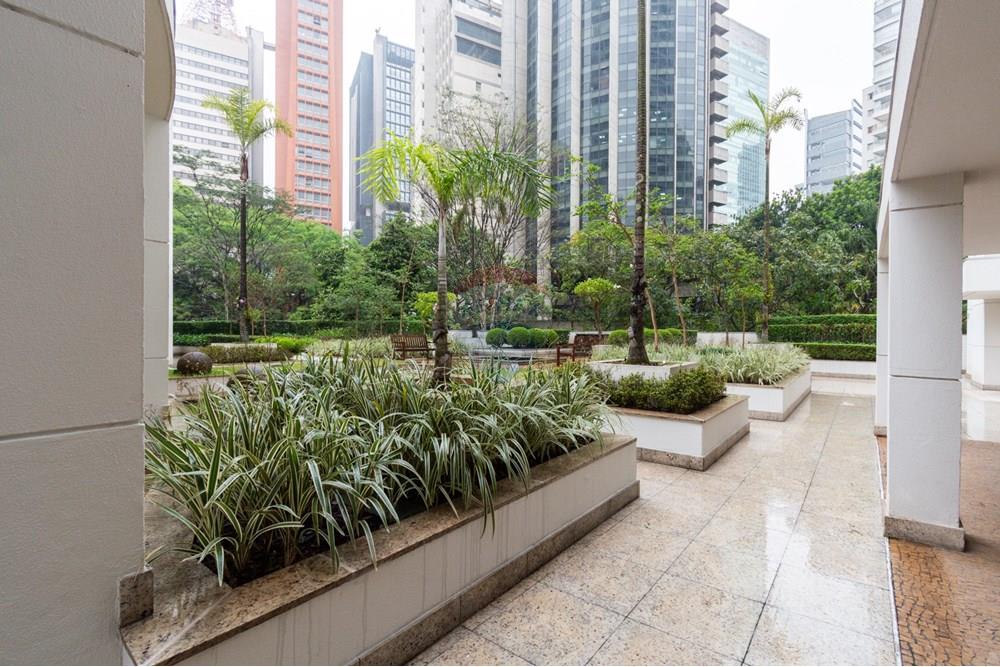 Apartamento - Venda - São Paulo , São Paulo - 01fotos_030.jpg - 601181014-9