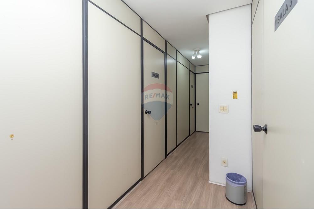 Cj. Comercial/ Sala - Venda - São Paulo , São Paulo - IMG_905821.jpg - 602271031-3