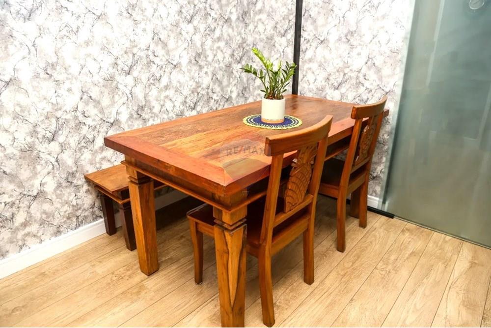 Apartamento - Venda - Osasco , São Paulo - D_NQ_NP_2X_893441-MLB83855106963_042025-F-apartamento-mobiliado.jpg - 602361016-8