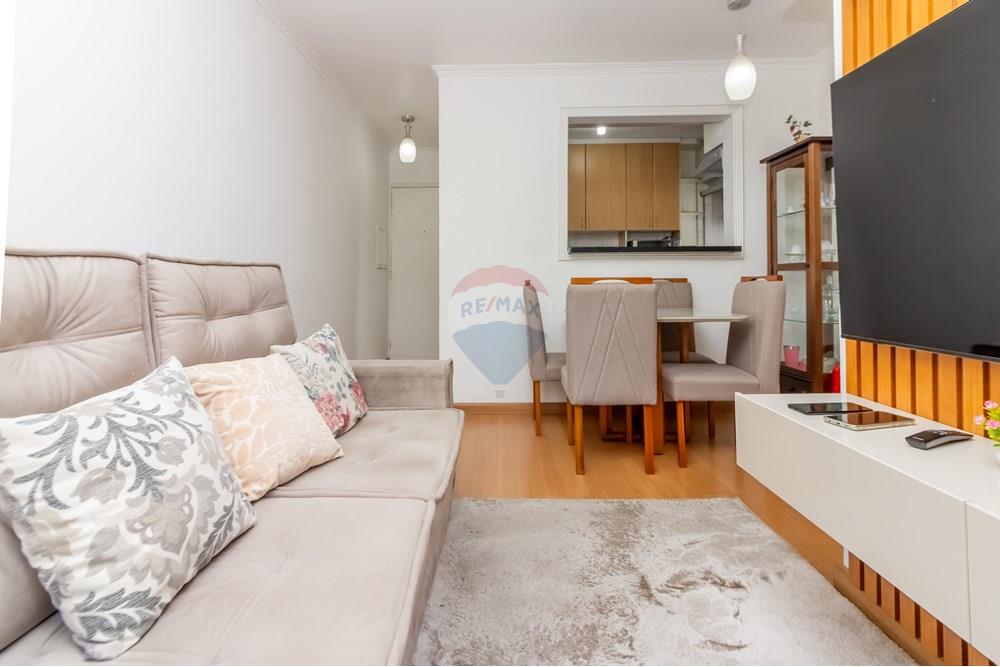 Apartamento - Venda - São Paulo , São Paulo - IMG_000604.jpg - 601991046-22