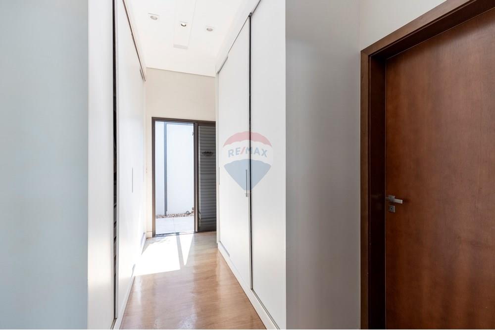Casa de Condomínio - Venda - Ribeirão Preto , São Paulo - casa_venda_condominio_siena_ribeirao_preto (44).jpg - 601251261-3