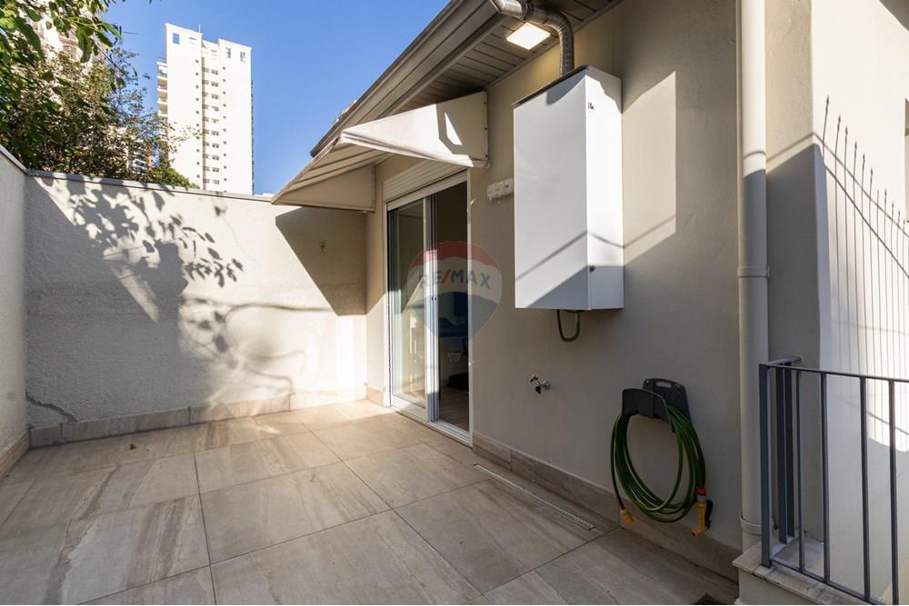 Casa - Venda - São Paulo , São Paulo - 01fotos_052.jpg - 601351175-52