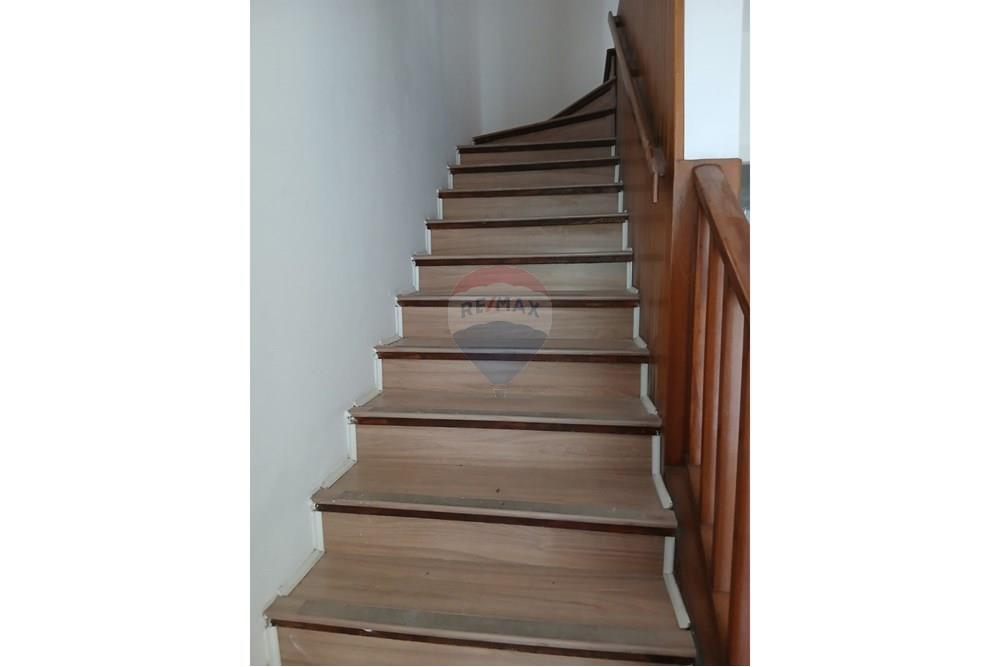 Casa Comercial - Alugar - São Paulo , São Paulo - WhatsApp Image 2025-08-19 at 13.19.10 (1).jpeg - 601971016-496