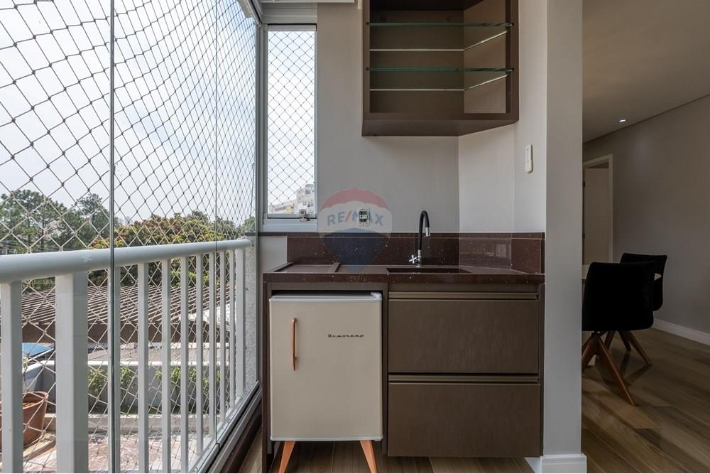 Apartamento - Venda - São Paulo , São Paulo - 14_AP.jpg - 601471003-179