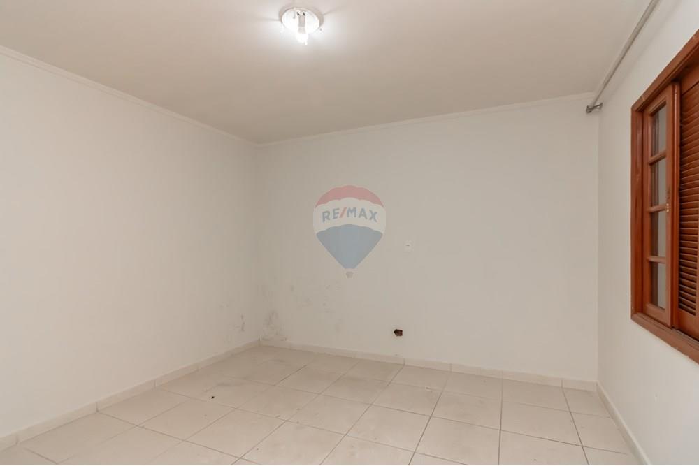 Casa - Venda - São Paulo , São Paulo - IMG_651520.jpg - 602291018-142