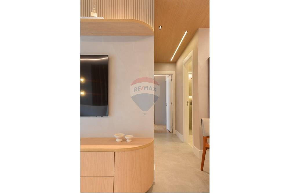 Apartamento - Venda - São Paulo , São Paulo - 39933b0a-108c-477e-98f8-0527e7447b66.jpeg - 601251112-1864